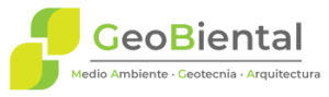 Geobiental - Medio Ambiente, Geotecnia y Arquitectura