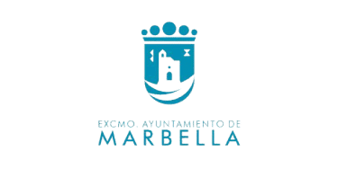 ayuntamiento de marbella